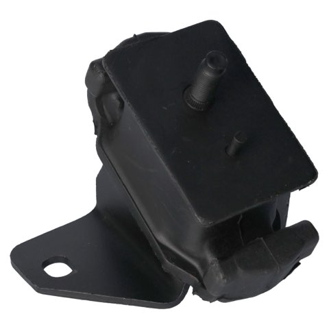 Febi Bilstein 182081 Engine Mount, photo 2