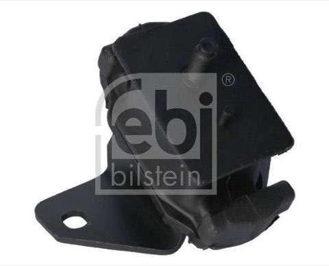 Febi Bilstein 182081 Engine Mount, photo 3