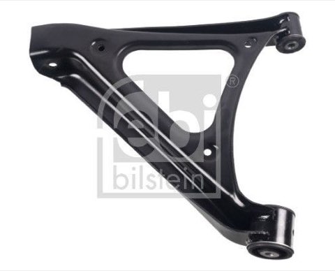 Febi Bilstein 182082 Suspension Arm, photo 2