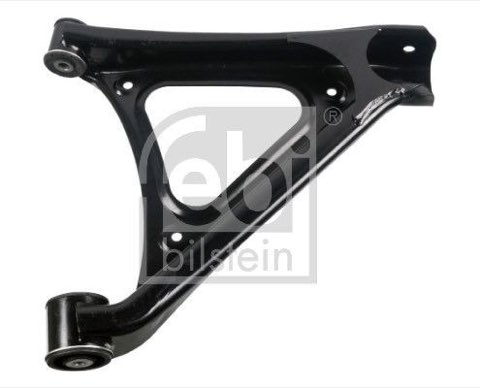Febi Bilstein 182082 Suspension Arm, photo 3