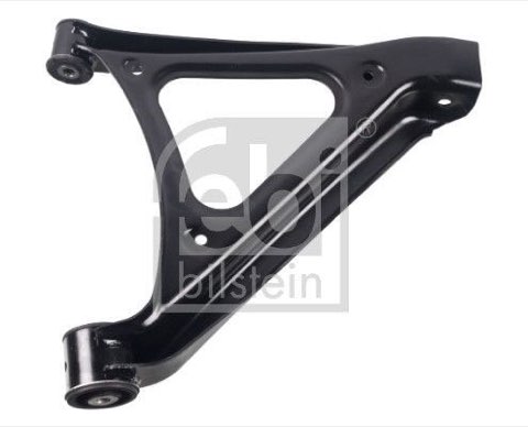 Febi Bilstein 182083 Suspension Arm, photo 2
