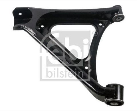 Febi Bilstein 182083 Suspension Arm, photo 3