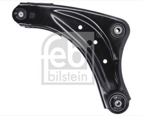 Febi Bilstein 182086 Suspension Arm, photo 2