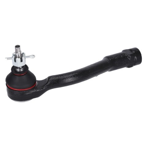 Febi Bilstein 182089 Track Rod End