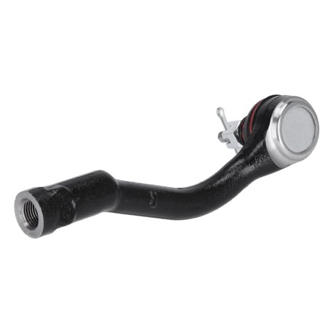 Febi Bilstein 182089 Track Rod End, photo 2