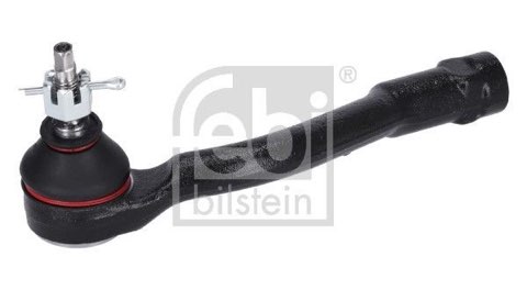 Febi Bilstein 182089 Track Rod End, photo 3