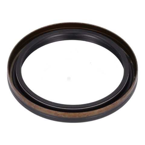 Febi Bilstein 182090 Shaft Seal, Manual Transmission, photo 2