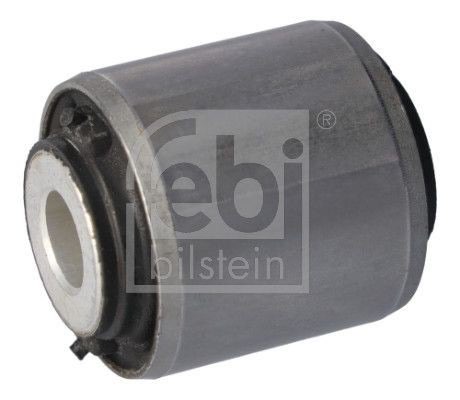 Febi Bilstein 182101 Trailing Arm / Suspension Arm Bush, photo 3