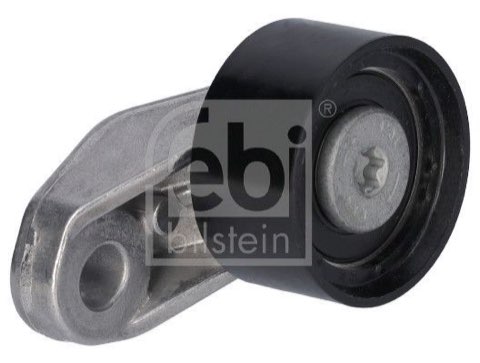 Febi Bilstein 182105 Timing Belt Deflection Pulley, photo 3