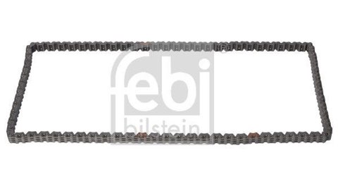 Febi Bilstein 182107 Timing Chain, photo 2