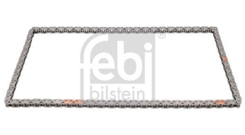 Febi Bilstein 182108 Timing Chain, photo 2