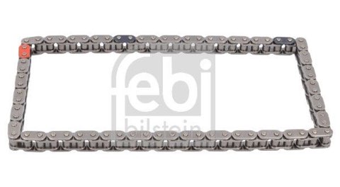 Febi Bilstein 182109 Oil Pump Chain, photo 2