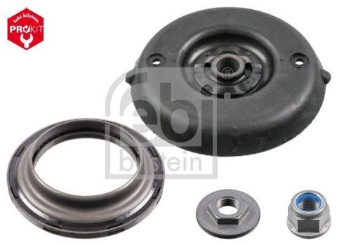 Febi Bilstein 182118 Repair Kit, Suspension Strut, photo 2