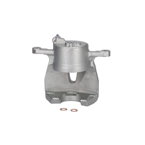Febi Bilstein 182122 Brake Caliper