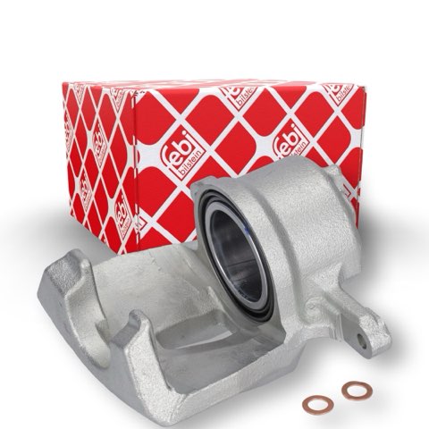 Febi Bilstein 182122 Brake Caliper, photo 2