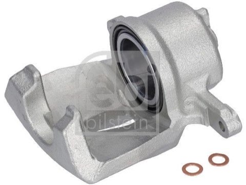 Febi Bilstein 182122 Brake Caliper, photo 3