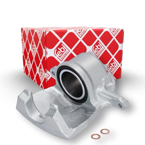 Febi Bilstein 182123 Brake Caliper, photo 2