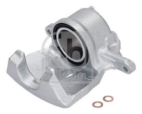 Febi Bilstein 182123 Brake Caliper, photo 3