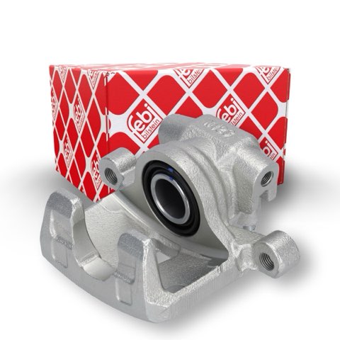 Febi Bilstein 182124 Brake Caliper, photo 2