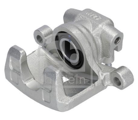Febi Bilstein 182124 Brake Caliper, photo 3