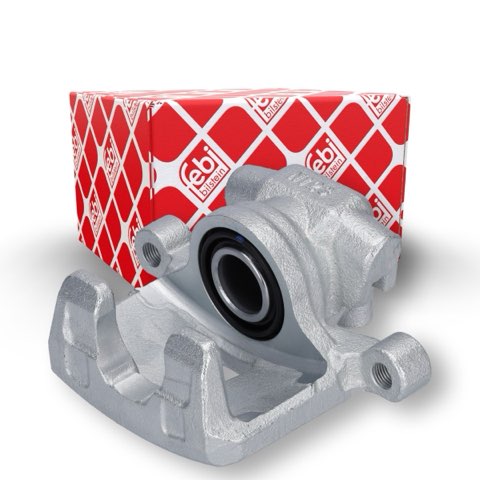 Febi Bilstein 182125 Brake Caliper, photo 2