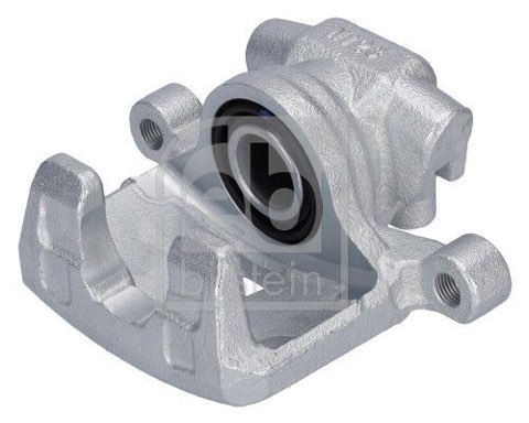 Febi Bilstein 182125 Brake Caliper, photo 3
