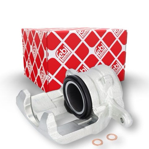 Febi Bilstein 182126 Brake Caliper