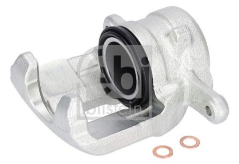 Febi Bilstein 182126 Brake Caliper, photo 2