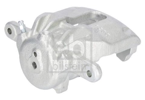 Febi Bilstein 182126 Brake Caliper, photo 3