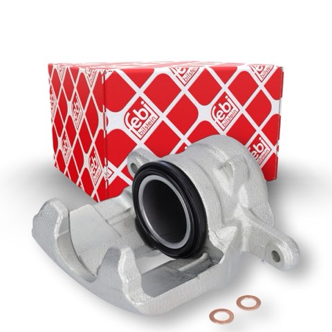 Febi Bilstein 182127 Brake Caliper, photo 2