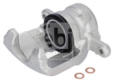 Febi Bilstein 182127 Brake Caliper, photo 3