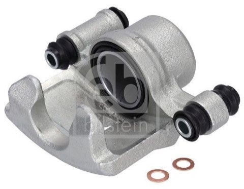 Febi Bilstein 182128 Brake Caliper, photo 2