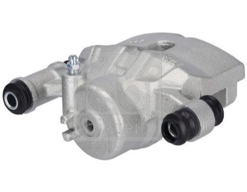 Febi Bilstein 182128 Brake Caliper, photo 3