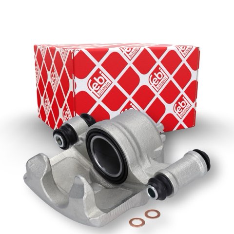 Febi Bilstein 182129 Brake Caliper, photo 2