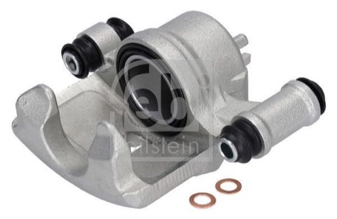 Febi Bilstein 182129 Brake Caliper, photo 3