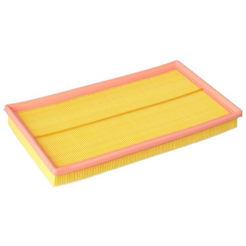 Febi Bilstein 182130 Air Filter, photo 3