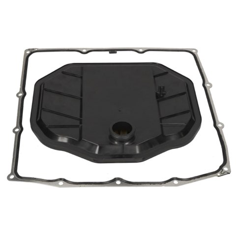Febi Bilstein 182136 Automatic Transmission Filter Kit