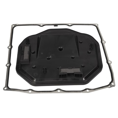 Febi Bilstein 182136 Automatic Transmission Filter Kit, photo 2