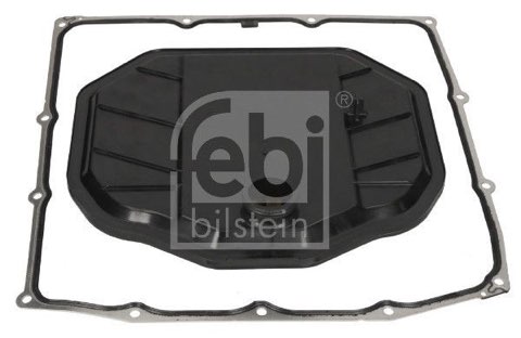 Febi Bilstein 182136 Automatic Transmission Filter Kit, photo 3