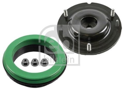 Febi Bilstein 182138 Repair Kit, Suspension Strut, photo 2