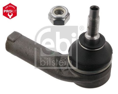 Febi Bilstein 18214 Track Rod End, photo 2