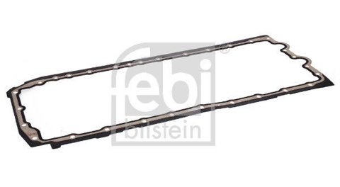 Febi Bilstein 182149 Oil Sump Gasket, photo 2