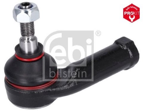Febi Bilstein 18215 Track Rod End, photo 3