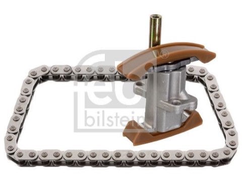 Febi Bilstein 182155 Timing Chain Kit, photo 2