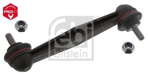 Febi Bilstein 18216 Anti-Roll Bar Link, photo 2