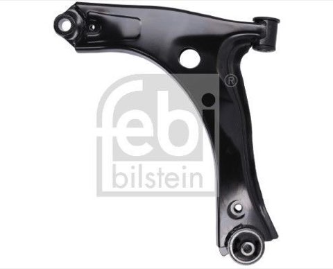 Febi Bilstein 182162 Suspension Arm, photo 2