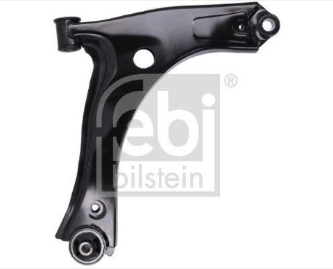 Febi Bilstein 182164 Suspension Arm, photo 2