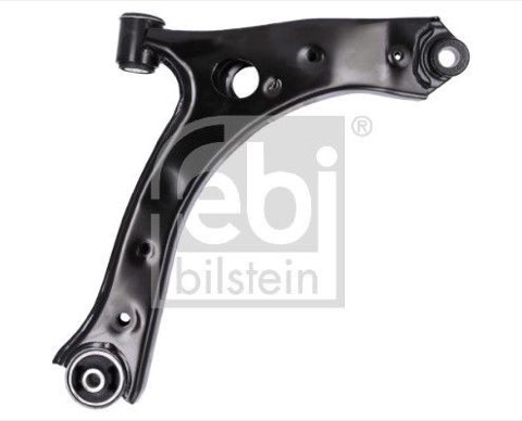 Febi Bilstein 182166 Suspension Arm, photo 2