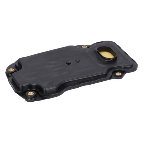 Febi Bilstein 182173 Automatic Transmission Filter Kit