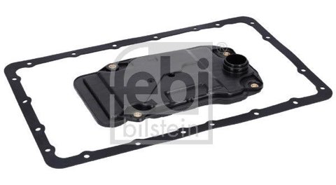 Febi Bilstein 182173 Automatic Transmission Filter Kit, photo 3
